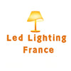 Led Lighting France – Accueil
