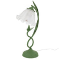 Lampe de table Muguet